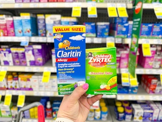 cvs-claritin-zyrtec-allergy-kcl-47