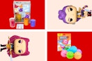 Walmart toy deals - Sept 17