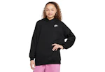 Nike Kids' Hoodie
