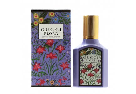 Gucci Perfume