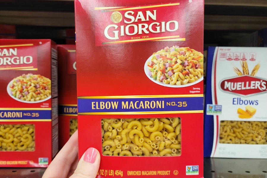 kroger-san-giorgio-elbow-macaroni-pasta-sv