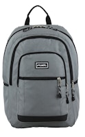 Fuel Backpack