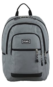 Fuel Backpack