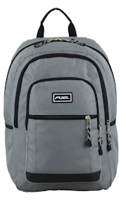 Fuel Backpack