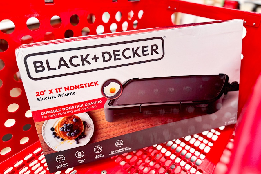 black-decker-family-sized-griddle-target1