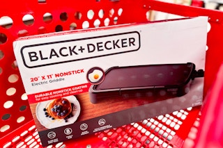 black-decker-family-sized-griddle-target1