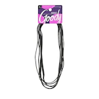 Goody Ouchless Headwraps