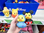 Disney Duck