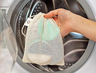 amazon makeup wipes 1642788070 1642788070 e1642788110140