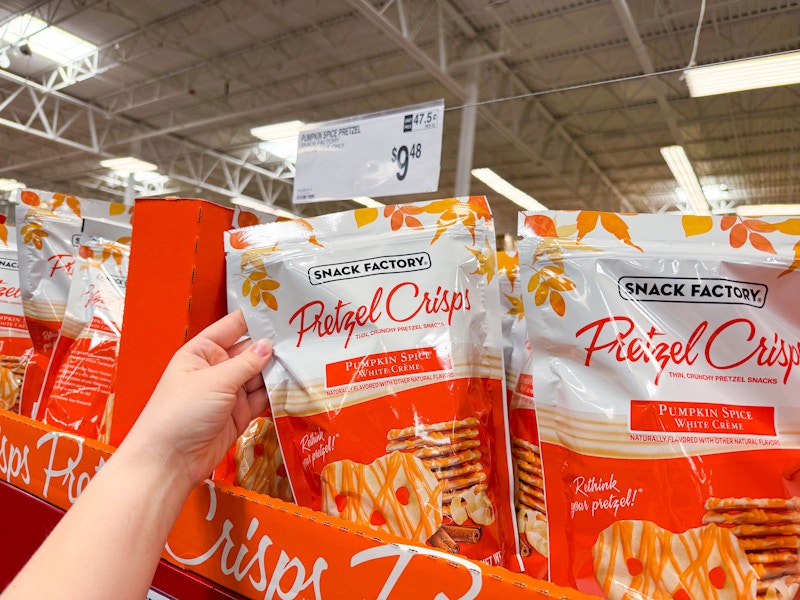 sams-club-snack-factory-pumpkin-spice-white-creme-pretzel-crisps-price