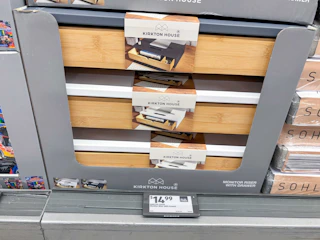 aldi-finds-4