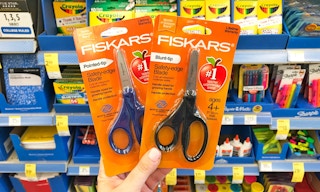 Fiskars-Walgreens-MO723