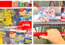 costco-pokemon-deals-advent-calendar-and-trainer-box