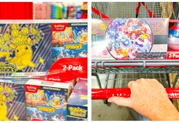 costco-pokemon-deals-advent-calendar-and-trainer-box