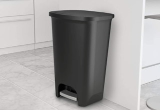 amazon glad trash can 2023 1 1676990974 1676990974