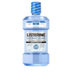 Listerine Mouthwash
