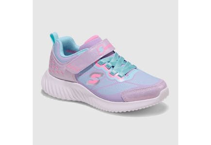 Skechers Kids' Sneakers