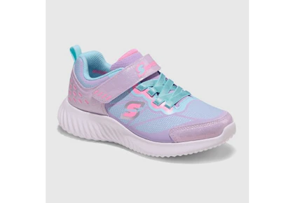 Skechers Kids' Sneakers