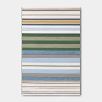 Room Essentials Outdoor Area Rug