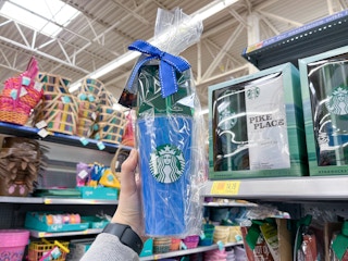 walmart starbucks cups gift sets b 2023 1679502403 1679502404