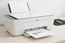 qvc hp printer