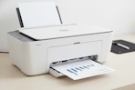 qvc hp printer