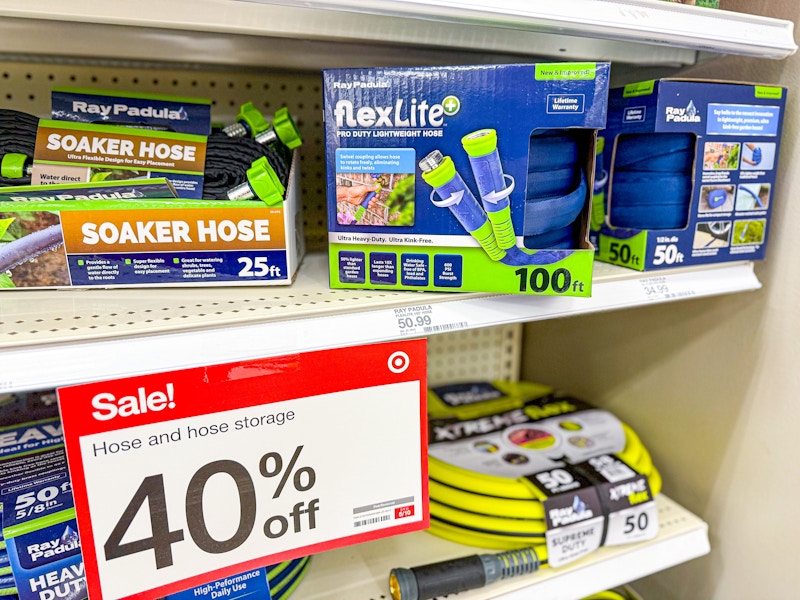 garden-hose-target3