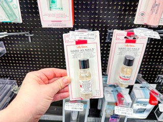 cvs-sally-hansen-hard-as-nails