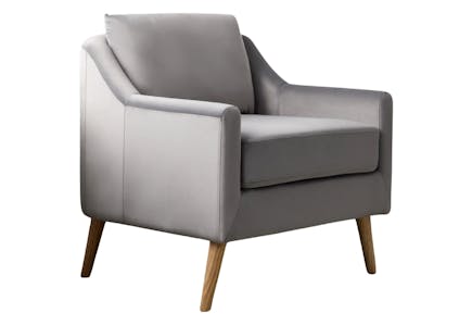 Mayview Accent Chair