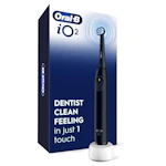 Oral-B iO Series 2 Electric Toothbrush