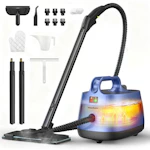 Steam Cleaner