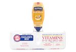 Hellmann's Mayo + Eggland's Best