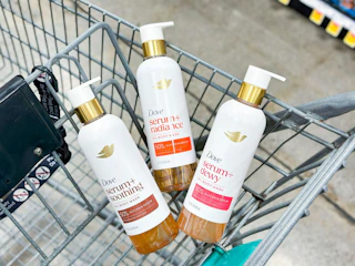 kroger-dove-body-wash-5