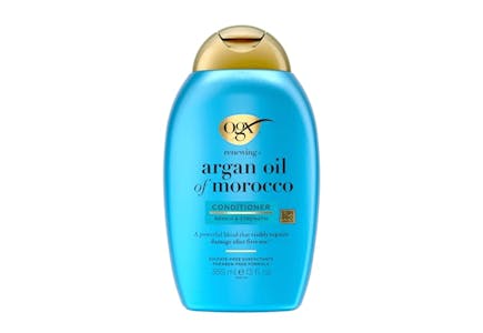 OGX Argan Oil Conditioner