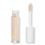 e.l.f. Hydrating Camo Concealer
