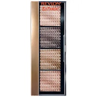 Revlon Eyeshadow Palette
