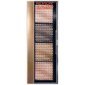 Revlon Eyeshadow Palette
