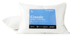 home expressions classic 2 pack pillow jcp 2022 b 1653066471 1653066471