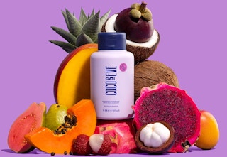 amazon coco eve sale 2023 1 1682768788 1682768788