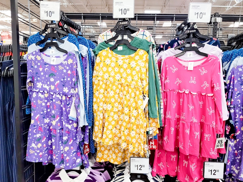 sams-club-members-mark-girls-knit-dresses-2