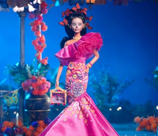 amazon barbie 2023 dia de muertos dolljpg 1695409732 1695409732