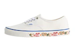 Vans Authentic Adult Shoe