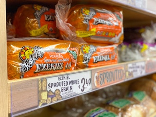 ezekiel bread trader joes1 1613084007 1613084007