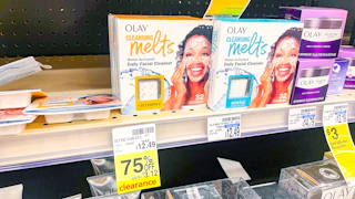 cvs-skincare-clearance-kcl-4280 (1)