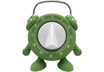Kitchen Timer