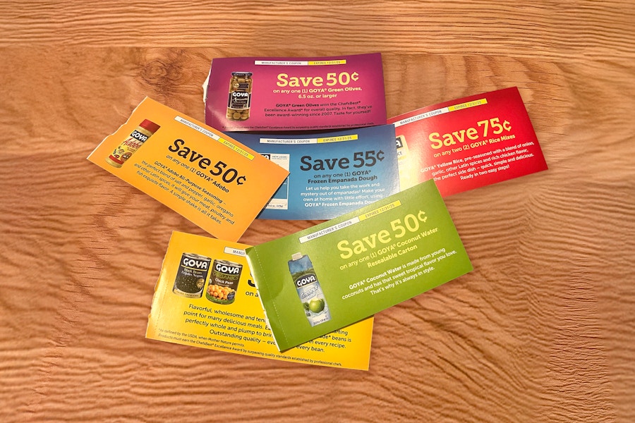 companies-that-send-free-high-value-coupons-in-the-mail-goya