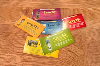 companies-that-send-free-high-value-coupons-in-the-mail-goya