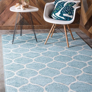 amazon rug sale 1631555954 1631555954 e1631556033652