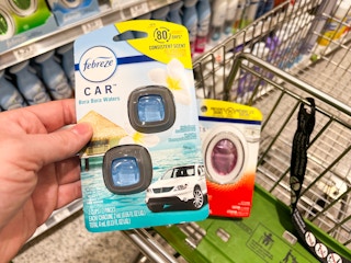 publix febreze b 08012022 1659401768 1659401768