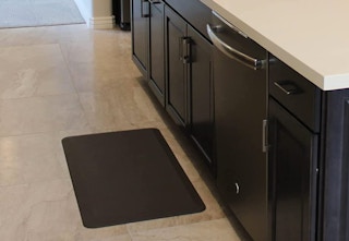 amazon anti fatigue mat 2023 1 1685796795 1685796795